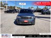 2021 Jeep Grand Cherokee 80th Anniversary Edition-2