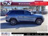 2021 Jeep Grand Cherokee 80th Anniversary Edition-4