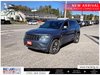 2021 Jeep Grand Cherokee 80th Anniversary Edition-1