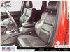 2021 Jeep Grand Cherokee Trailhawk-10