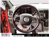 2021 Jeep Grand Cherokee Trailhawk-12