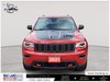2021 Jeep Grand Cherokee Trailhawk-1