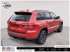 2021 Jeep Grand Cherokee Trailhawk-4