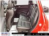 2021 Jeep Grand Cherokee Trailhawk-11