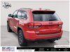 2021 Jeep Grand Cherokee Trailhawk-6