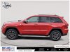 2021 Jeep Grand Cherokee Trailhawk-7
