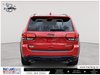2021 Jeep Grand Cherokee Trailhawk-5