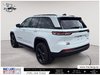2025 Jeep Grand Cherokee Limited-6
