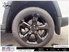 2025 Jeep Grand Cherokee Limited-19