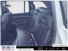 2025 Jeep Grand Cherokee Limited-12
