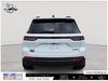 2025 Jeep Grand Cherokee Limited-5