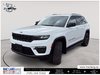 2025 Jeep Grand Cherokee Limited-8