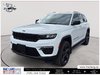 2025 Jeep Grand Cherokee Limited-0