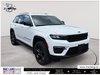 2025 Jeep Grand Cherokee Limited-2