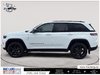 2025 Jeep Grand Cherokee Limited-7