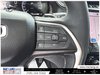 2025 Jeep Grand Cherokee Limited-15