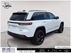 2025 Jeep Grand Cherokee Limited-4
