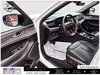 2025 Jeep Grand Cherokee Limited-10