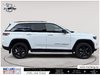 2025 Jeep Grand Cherokee Limited-3