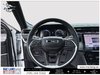 2025 Jeep Grand Cherokee Limited-13