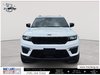 2025 Jeep Grand Cherokee Limited-1