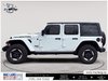 2021 Jeep Wrangler Unlimited Rubicon-7