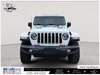 2021 Jeep Wrangler Unlimited Rubicon-1