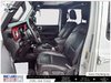 2021 Jeep Wrangler Unlimited Rubicon-10