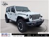 2021 Jeep Wrangler Unlimited Rubicon-2