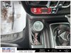 2021 Jeep Wrangler Unlimited Rubicon-17