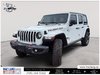2021 Jeep Wrangler Unlimited Rubicon-8