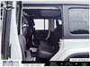 2021 Jeep Wrangler Unlimited Rubicon-12