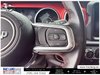 2021 Jeep Wrangler Unlimited Rubicon-15