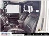 2021 Jeep Wrangler Unlimited Rubicon-11