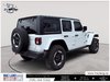 2021 Jeep Wrangler Unlimited Rubicon-4