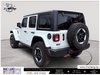2021 Jeep Wrangler Unlimited Rubicon-6