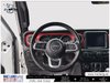 2021 Jeep Wrangler Unlimited Rubicon-13