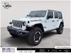 2021 Jeep Wrangler Unlimited Rubicon-0