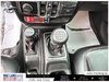 2021 Jeep Wrangler Unlimited Rubicon-16