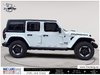 2021 Jeep Wrangler Unlimited Rubicon-3