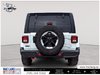 2021 Jeep Wrangler Unlimited Rubicon-5