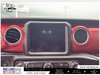 2021 Jeep Wrangler Unlimited Rubicon-14