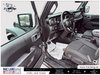 2023 Jeep Wrangler Willys Sport-10