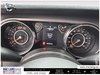 2023 Jeep Wrangler Willys Sport-16