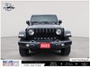 2023 Jeep Wrangler Willys Sport-1
