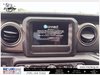 2023 Jeep Wrangler Willys Sport-14