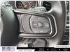 2023 Jeep Wrangler Willys Sport-15