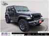 2023 Jeep Wrangler Willys Sport-2