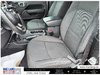 2023 Jeep Wrangler Willys Sport-11