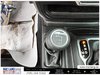 2023 Jeep Wrangler Willys Sport-18
